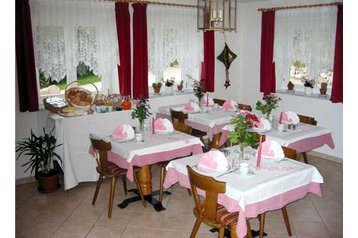 Семейный пансионат Nova Ponente 2